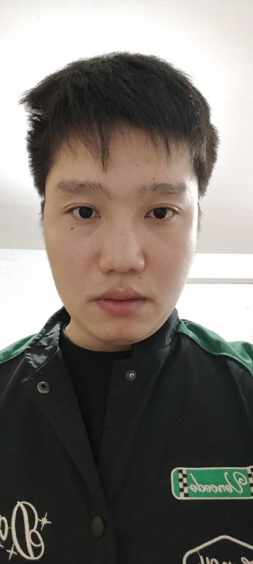 阿强的第一张照片--合肥相亲服务中心