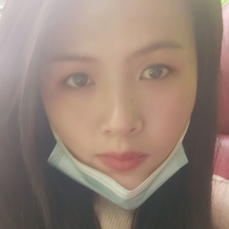 开心最好的第一张照片--合肥相亲服务中心