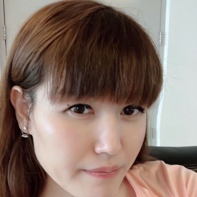 逸风潇雨的第一张照片--合肥相亲服务中心