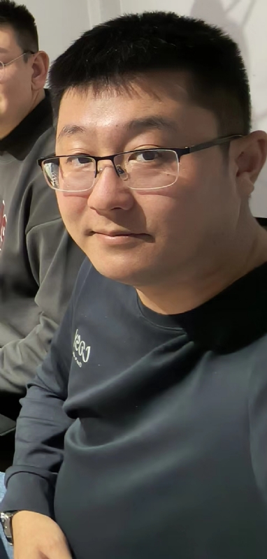 碧海蓝天的第一张照片--合肥相亲服务中心