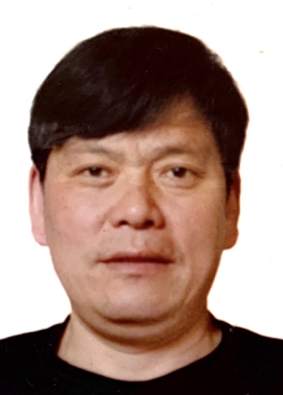 往事如烟的第一张照片--合肥相亲服务中心