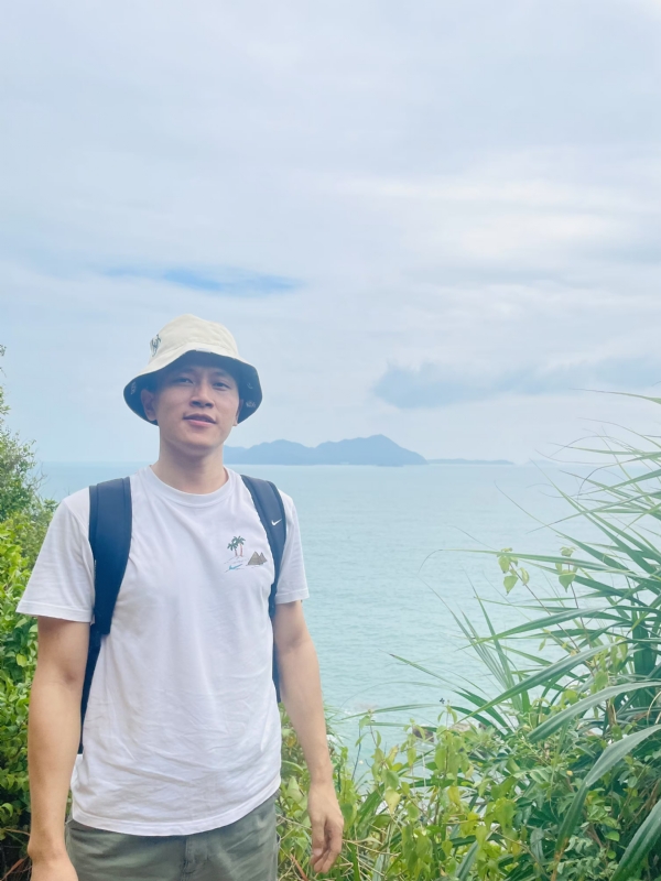 守望者的第三张照片--合肥相亲服务中心