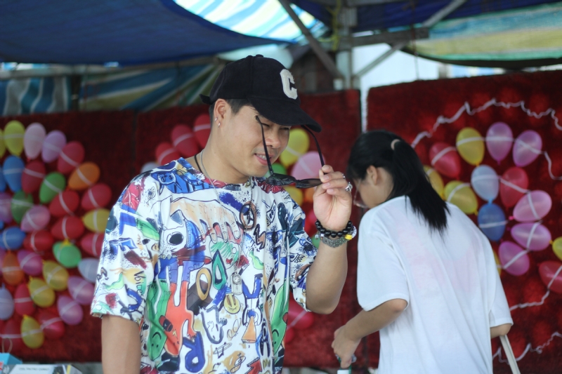 神鸟凤凰的第一张照片--合肥相亲服务中心