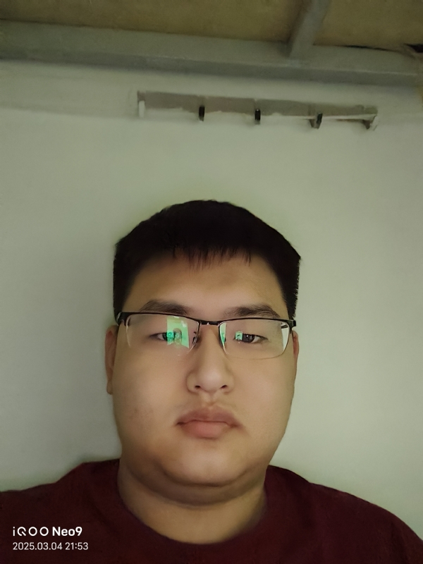 安之梦的第二张照片--合肥相亲服务中心