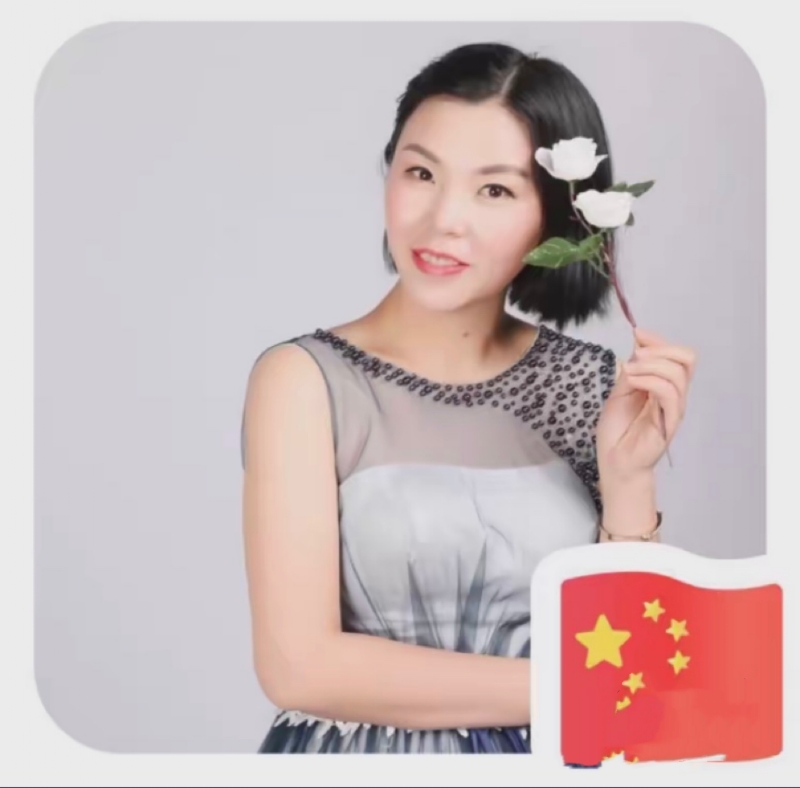 千年老猪猪的第二张照片--合肥相亲服务中心