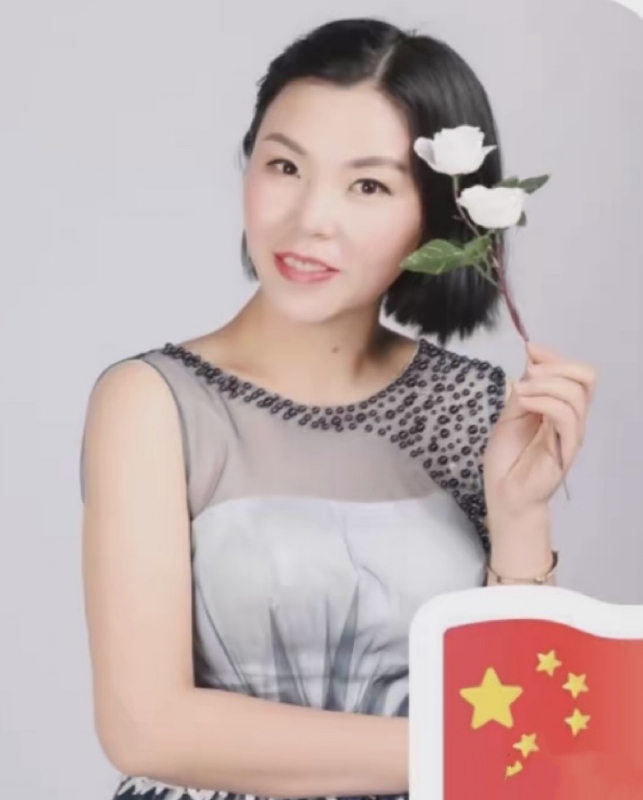 千年老猪猪的第三张照片--合肥相亲服务中心