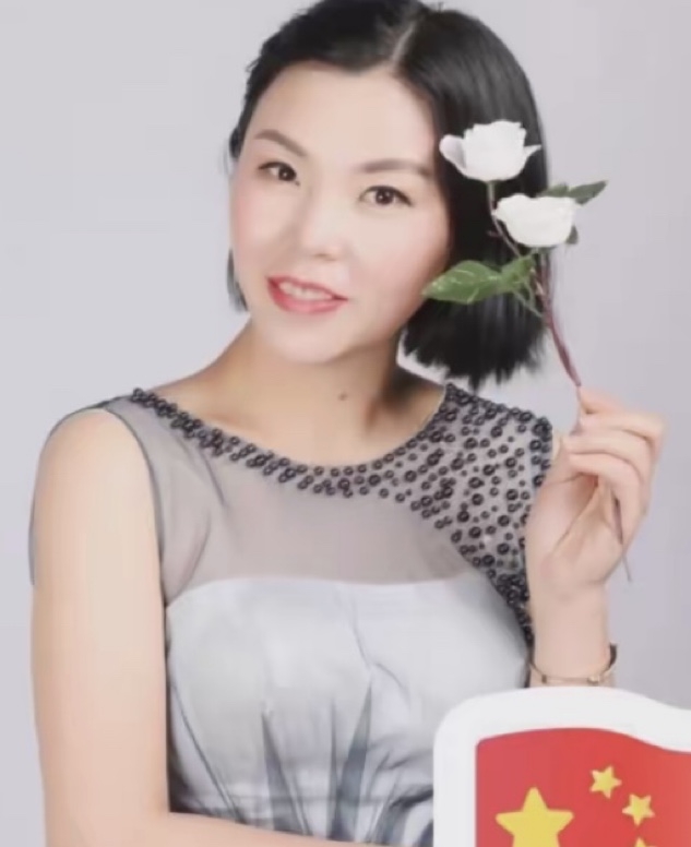 千年老猪猪的第四张照片--合肥相亲服务中心