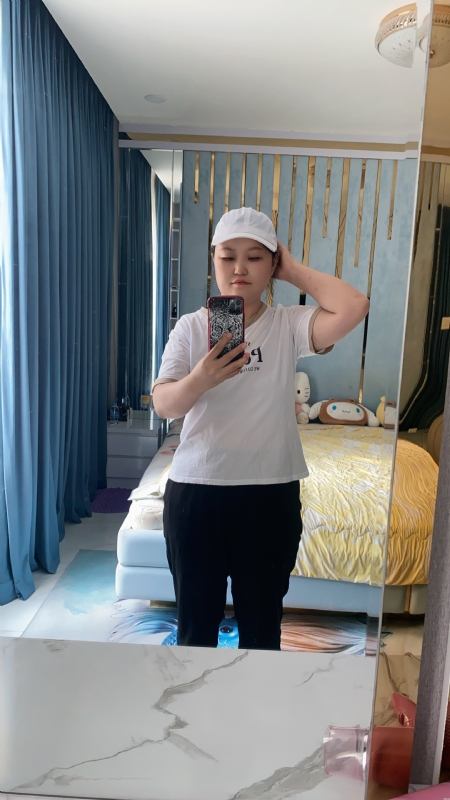 Lui的第一张照片--合肥相亲服务中心