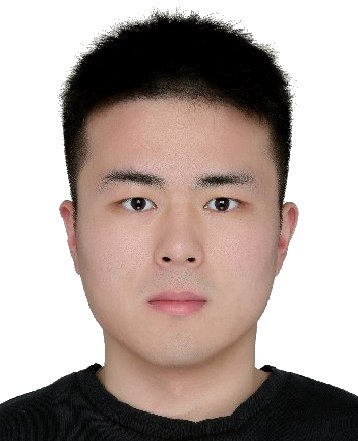 潮生的第一张照片--合肥相亲服务中心