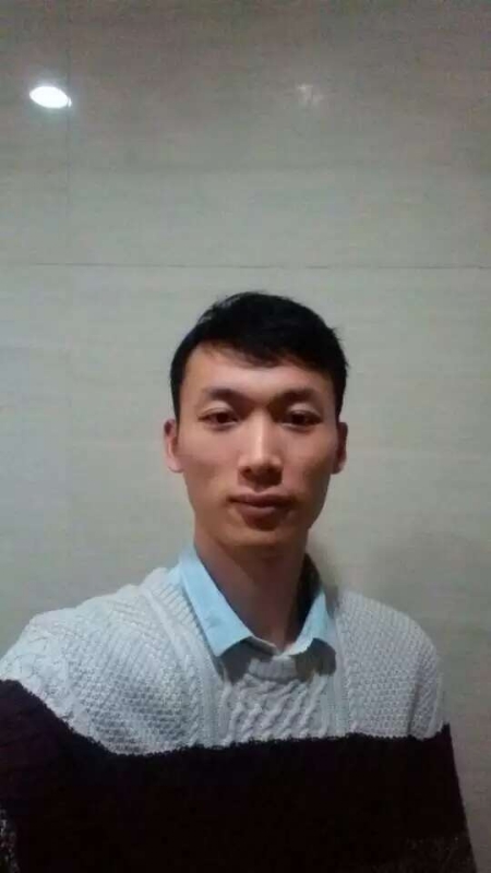 青松的第二张照片--合肥相亲服务中心