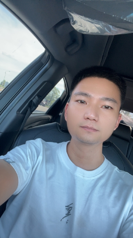 小江的第一张照片--合肥相亲服务中心