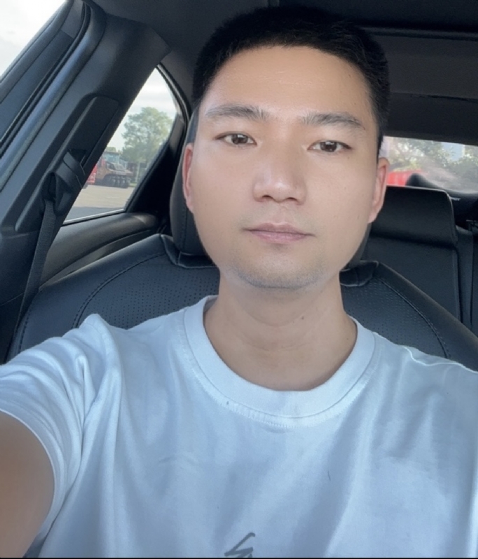 小江的第八张照片--合肥相亲服务中心