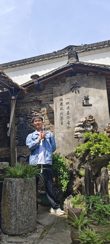 lilili109y的第一张照片--合肥相亲服务中心