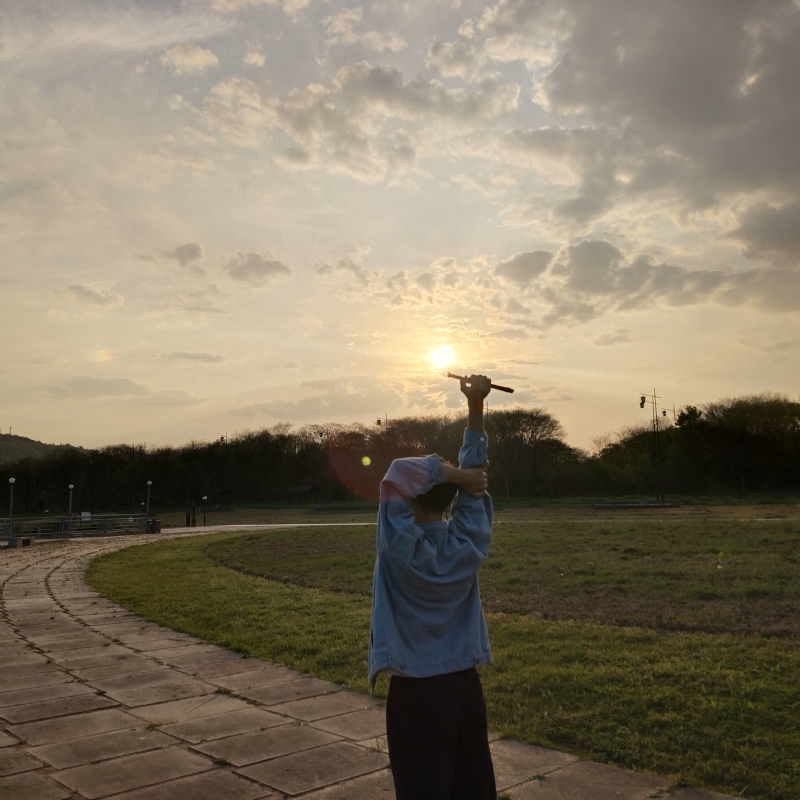 lilili109y的第二张照片--合肥相亲服务中心