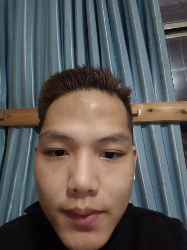 王浩宇的第一张照片--合肥相亲服务中心