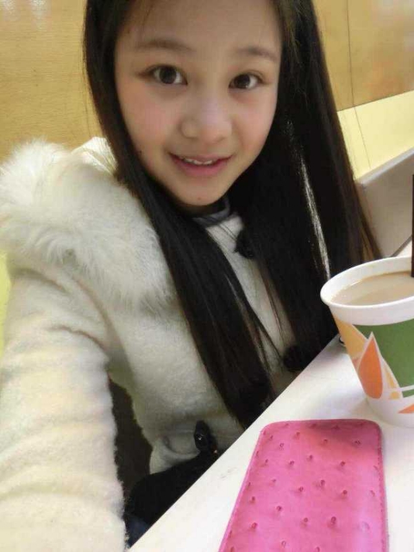 WAWA的第二张照片--合肥相亲服务中心