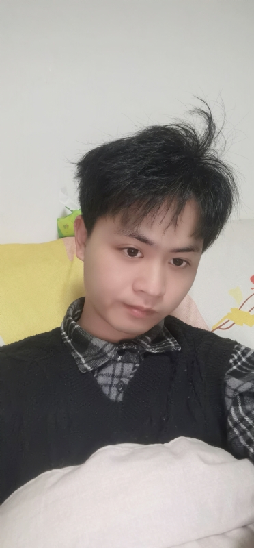 可乐豆的第一张照片--合肥相亲服务中心