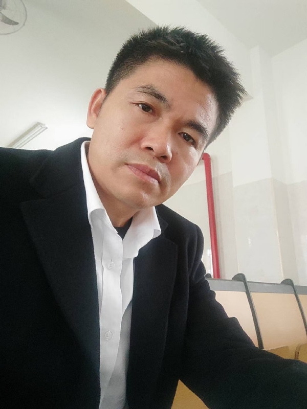 会讲土话的道县人的第一张照片--合肥相亲服务中心