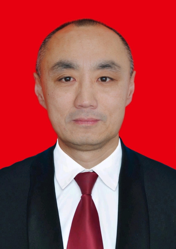 骏瑞的第一张照片--合肥相亲服务中心