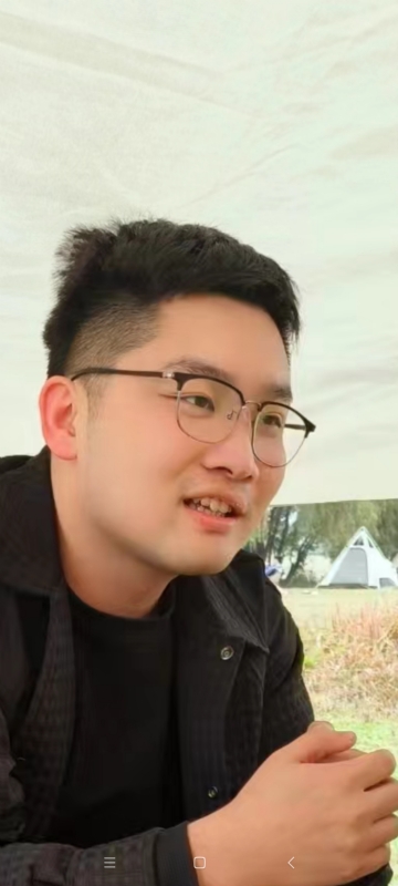 浩浩的第一张照片--合肥相亲服务中心