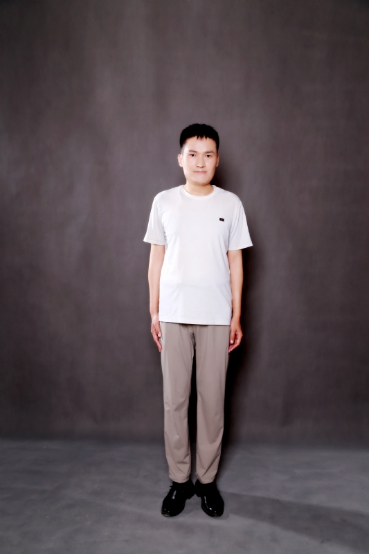 临港金诚的第一张照片--合肥相亲服务中心