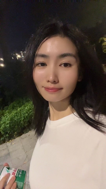 pan的第一张照片--合肥相亲服务中心