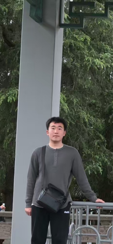 细水常刘的第三张照片--合肥相亲服务中心