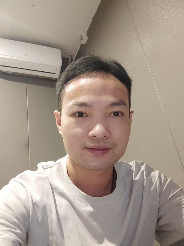 北溟客的第一张照片--合肥相亲服务中心