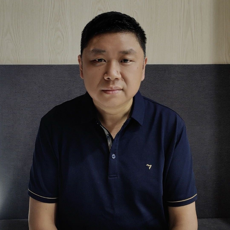 superliu的第二张照片--合肥相亲服务中心