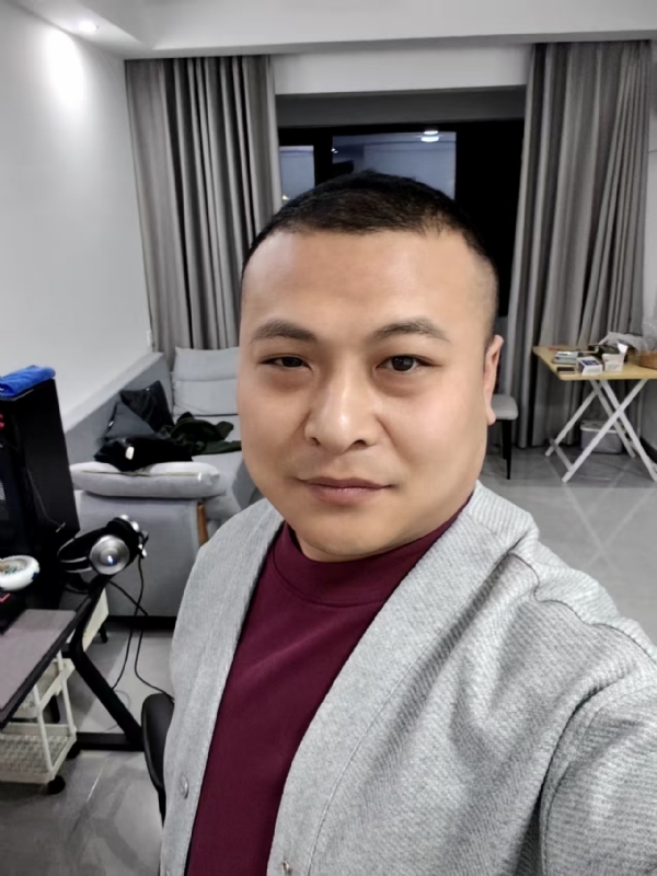 宝沐的第二张照片--合肥相亲服务中心