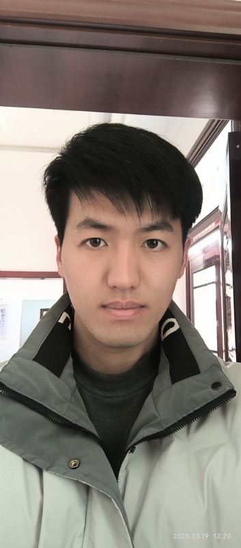 吃素的沙漠狼的第一张照片--合肥相亲服务中心