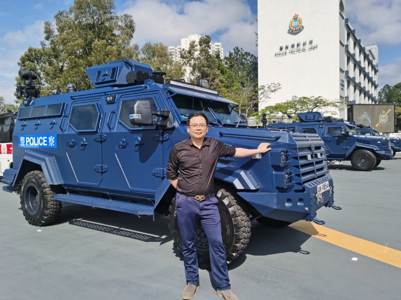 司馬老毅的第二张照片--合肥相亲服务中心