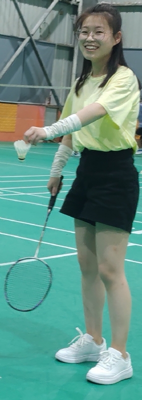 王晶晶的第四张照片--合肥相亲服务中心