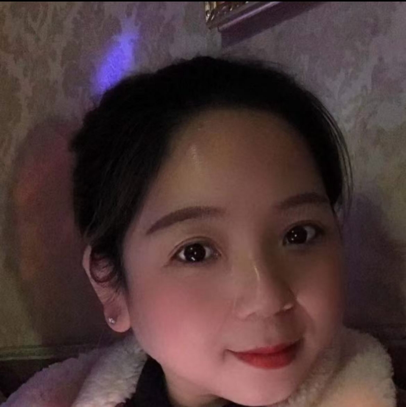 巷陌繁花的第二张照片--合肥相亲服务中心