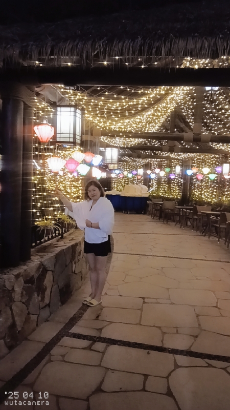 衎静玲瓏的第四张照片--合肥相亲服务中心