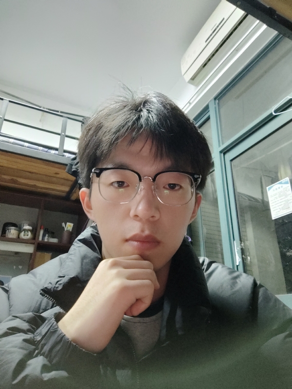 君故的第一张照片--合肥相亲服务中心