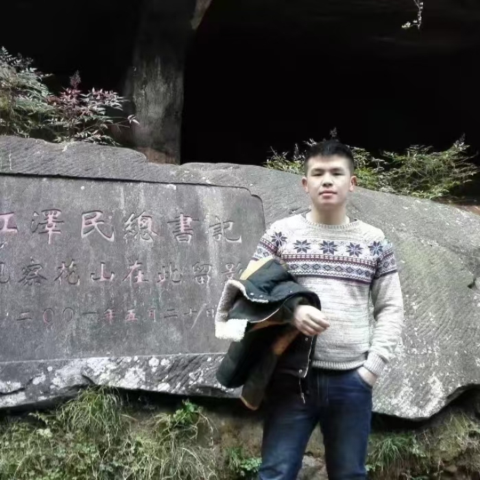 浮华的第一张照片--合肥相亲服务中心