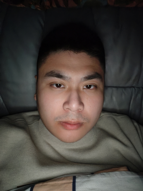 ygomobile的第一张照片--合肥相亲服务中心