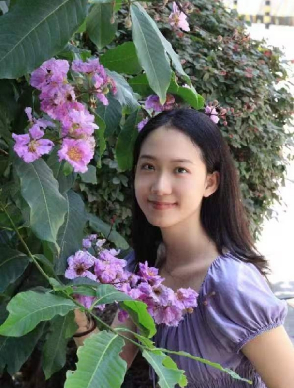 大宝的第一张照片--合肥相亲服务中心