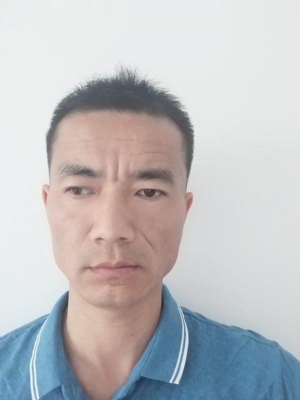 冬夜听雪的第三张照片--合肥相亲服务中心