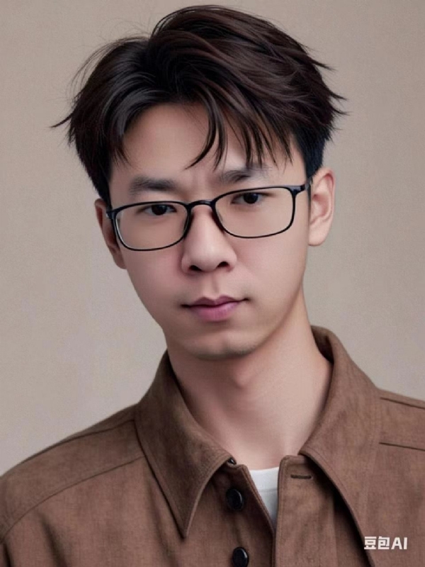 百年相守的第一张照片--合肥相亲服务中心