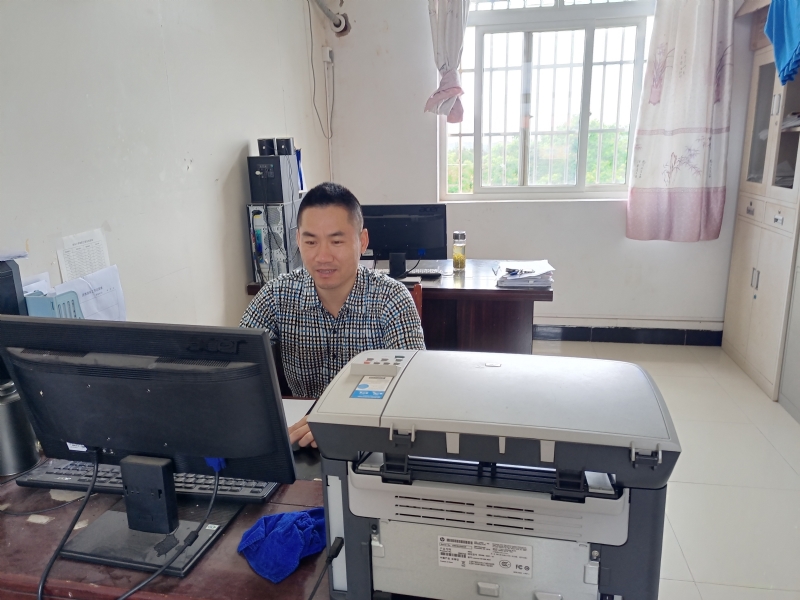 wpeng的第一张照片--合肥相亲服务中心