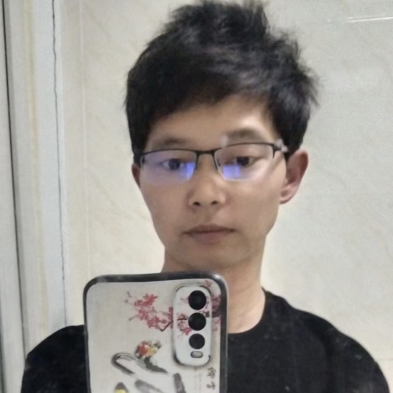 事业家奋斗者的第一张照片--合肥相亲服务中心