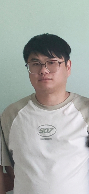 时来运转的第一张照片--合肥相亲服务中心