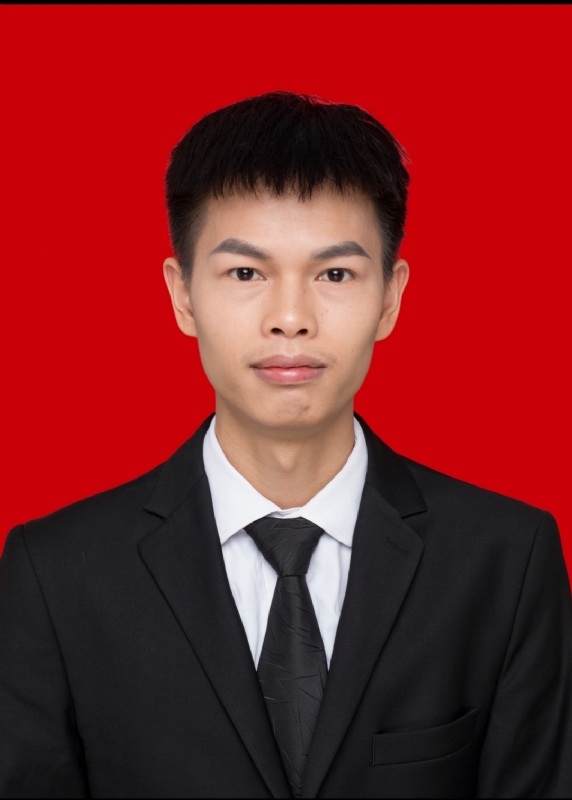 寻求相伴一生的挚爱的第二张照片--合肥相亲服务中心