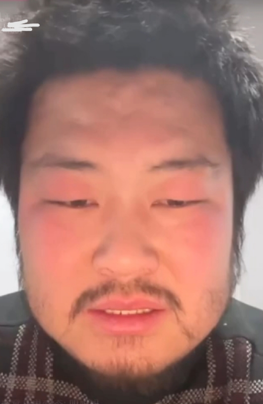 fortruelove的第三张照片--合肥相亲服务中心