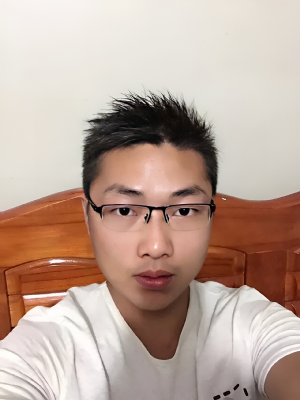 炽热的岩浆的第一张照片--合肥相亲服务中心