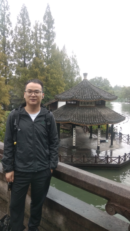 文刀先生的第二张照片--合肥相亲服务中心