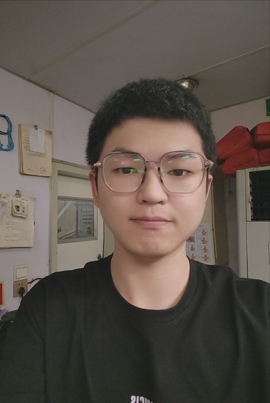 寻找月亮的第一张照片--合肥相亲服务中心