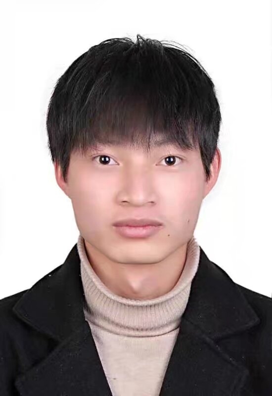 天空之傲的第一张照片--合肥相亲服务中心